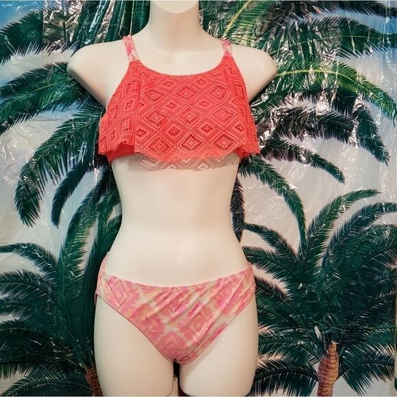 OP Bikini  - Picture 1 of 5